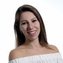 Silvia Senra