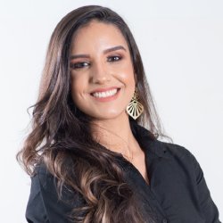 Ailla Cardoso