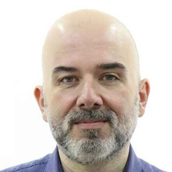 Leandro Fernandes Malloy-Diniz