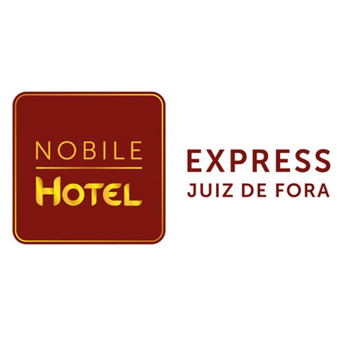Nóbile Express Juiz de Fora