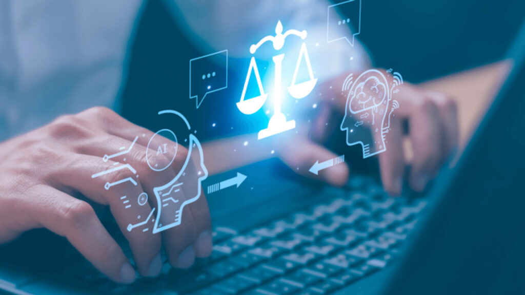 Pós-graduação em Direito Digital em parceria com a OAB/JF