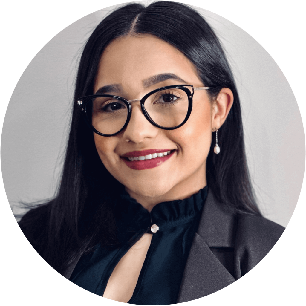 Jessica Rocha - direito digital