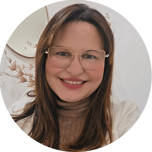 Anadelle Souza - SUTURA DE PELE: práticas avançadas de enfermagem
