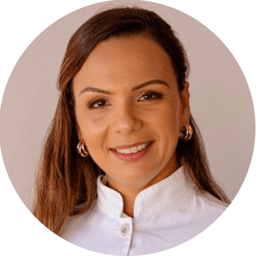 Anadelle Souza - SUTURA DE PELE: práticas avançadas de enfermagem