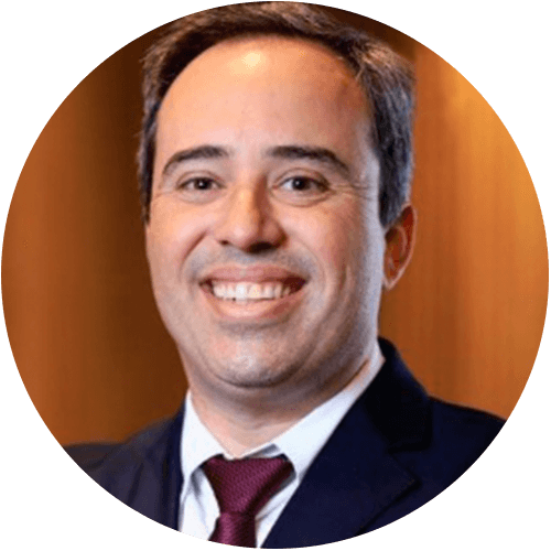Walquer Ferreira - Fisioterapia no Home Care