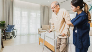 Mobilização do Doente Crítico – da teoria a prática clínica