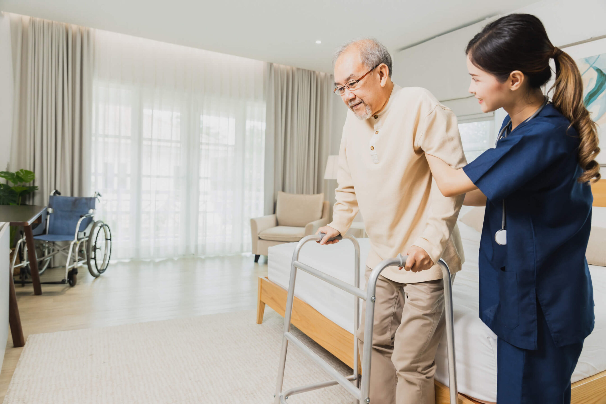 Mobilização do Doente Crítico – da teoria a prática clínica
