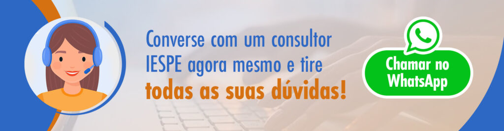banner site consultor iespe whatsapp