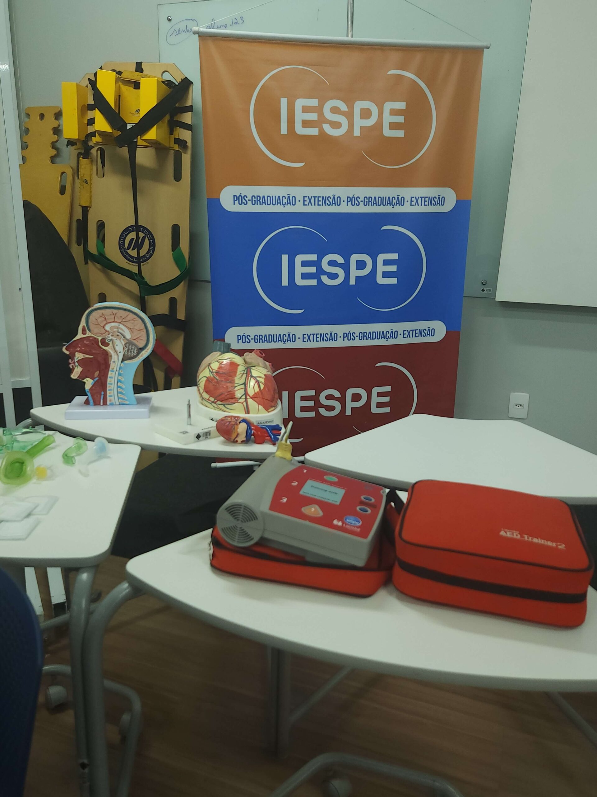 20260325_205357 (2) (1)