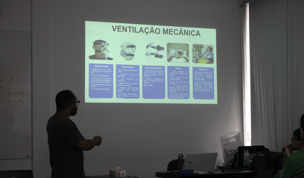 **Título (H1):** IESPE abre 20 turmas de pós-graduação em Enfermagem em Cuidados Intensivos **Meta descrição:** O IESPE está com 20 turmas abertas de pós-graduação em Enfermagem em Cuidados Intensivos. Especialize-se e avance na sua carreira na saúde. --- **IESPE amplia oportunidades com 20 turmas de Enfermagem em Cuidados Intensivos** A qualificação profissional na área da saúde é um dos principais caminhos para crescimento e destaque no mercado. Pensando nisso, o IESPE está com 20 turmas abertas de pós-graduação em Enfermagem em Cuidados Intensivos, ampliando o acesso à especialização para enfermeiros que desejam evoluir na carreira. Com uma proposta alinhada à prática clínica e às demandas reais do setor, o curso prepara profissionais para atuar com segurança em ambientes de alta complexidade, como UTIs e emergências. 💡 O IESPE é referência na formação prática de profissionais da saúde, oferecendo cursos conectados com o que o mercado realmente exige. --- **🩺 O que é a Enfermagem em Cuidados Intensivos?** A Enfermagem em Cuidados Intensivos é uma área voltada ao cuidado de pacientes em estado crítico, que necessitam de monitoramento constante e intervenções rápidas. Na prática, isso exige conhecimento técnico avançado, raciocínio clínico ágil e preparo emocional — competências essenciais para atuação em unidades de terapia intensiva e setores hospitalares complexos. --- **📈 Por que se especializar em Cuidados Intensivos?** A demanda por profissionais qualificados nessa área cresce continuamente. Hospitais e centros de saúde buscam enfermeiros preparados para lidar com situações críticas com precisão e segurança. Durante a pós-graduação, o profissional desenvolve habilidades essenciais para: ✔️ Atuação em UTIs ✔️ Atendimento em urgência e emergência ✔️ Monitoramento de pacientes críticos ✔️ Tomada de decisão clínica 👉 Hoje, a especialização deixou de ser um diferencial e se tornou um requisito para quem deseja se destacar na enfermagem. --- **👩‍⚕️ Para quem é a pós-graduação do IESPE?** O curso é indicado para enfermeiros que desejam: ✔️ Atuar em ambientes hospitalares de alta complexidade ✔️ Desenvolver habilidades em cuidados intensivos ✔️ Crescer profissionalmente na área da saúde ✔️ Aumentar sua empregabilidade e renda --- **🔬 O que você vai aprender na prática?** Com uma abordagem focada na aplicação real, a pós-graduação do IESPE oferece uma formação completa: ⚙️ Fundamentos dos cuidados intensivos Base teórica para decisões clínicas seguras 🩺 Monitorização e suporte ao paciente crítico Domínio de técnicas e protocolos atualizados ⚠️ Intervenções em situações de risco Atuação rápida e eficiente em cenários críticos 🧠 Integração entre teoria e prática Preparação para a rotina hospitalar --- **💼 Um diferencial que impacta sua carreira (e sua renda)** Investir na especialização em Cuidados Intensivos traz benefícios diretos para a carreira: ✔️ Maior valorização profissional ✔️ Ampliação das oportunidades de trabalho ✔️ Segurança na prática clínica ✔️ Possibilidade de melhores remunerações 👉 Em um mercado competitivo, profissionais especializados têm mais destaque e crescimento. --- **🏥 Atuação em diferentes contextos da saúde** Um dos grandes diferenciais da formação é a possibilidade de atuação em diversos cenários: ✔️ Unidades de Terapia Intensiva (UTI) ✔️ Pronto atendimento e emergência ✔️ Hospitais de alta complexidade ✔️ Serviços especializados em cuidados críticos Essa versatilidade amplia o campo de atuação e acompanha as novas demandas da área da saúde. --- **🎓 Aprendizado com foco no mercado real** A pós-graduação conta com coordenação do professor Pablo Correa, garantindo uma formação alinhada às exigências atuais e às práticas mais modernas da área da saúde. --- **💙 Quer crescer na Enfermagem e se destacar no mercado?** Se você busca evolução profissional, mais segurança na prática clínica e novas oportunidades, essa é a sua chance. 👉 As 20 turmas abertas de Enfermagem em Cuidados Intensivos do IESPE ampliam o acesso à especialização e facilitam sua jornada de crescimento. 🚀 Garanta sua vaga e dê o próximo passo na sua carreira na enfermagem — com potencial real de valorização e desenvolvimento profissional. --- **Palavras-chave (SEO):** IESPE, Enfermagem em Cuidados Intensivos, pós-graduação enfermagem UTI, especialização em enfermagem, curso IESPE enfermagem, carreira na enfermagem, qualificação profissional saúde