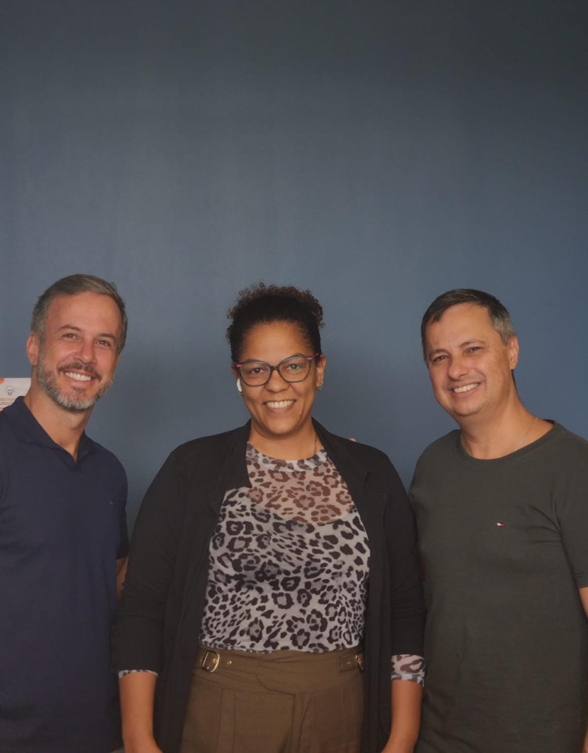 WhatsApp Image 2026-03-20 at 14.13.13