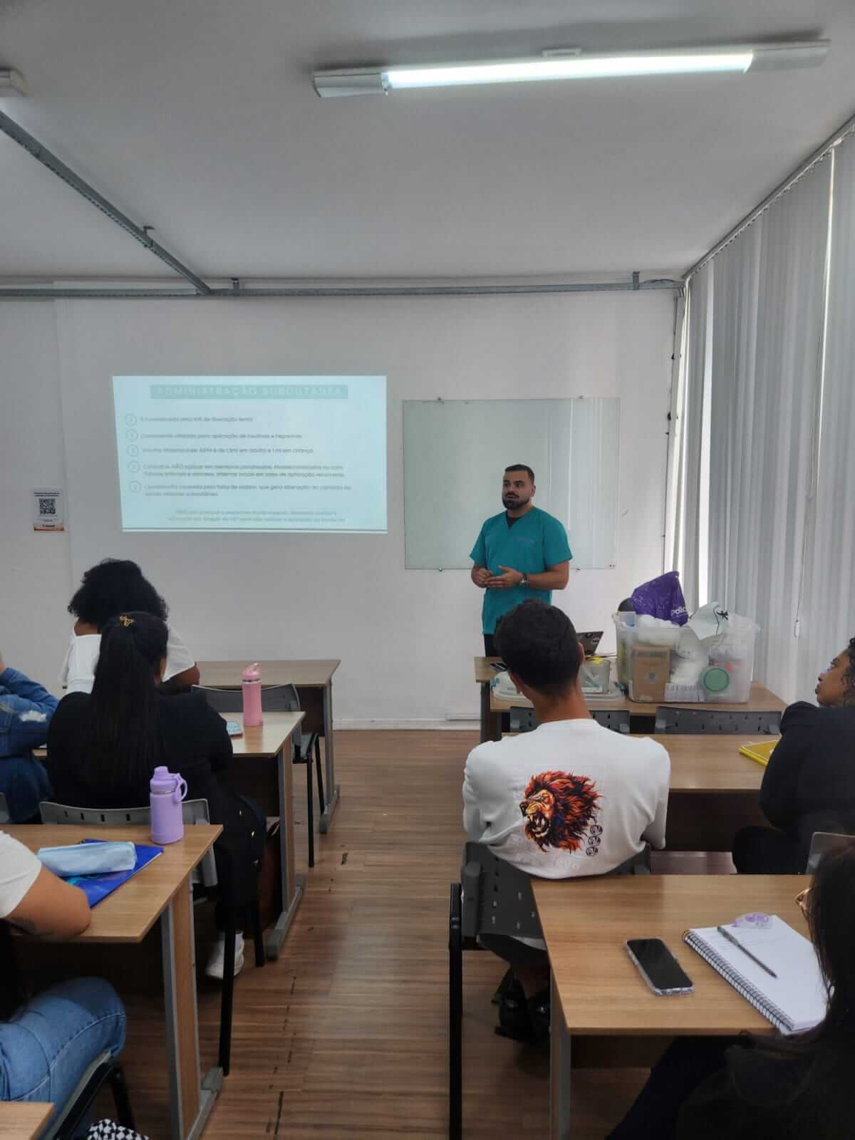 WhatsApp Image 2026-05-18 at 14.43.38 (3) (1)