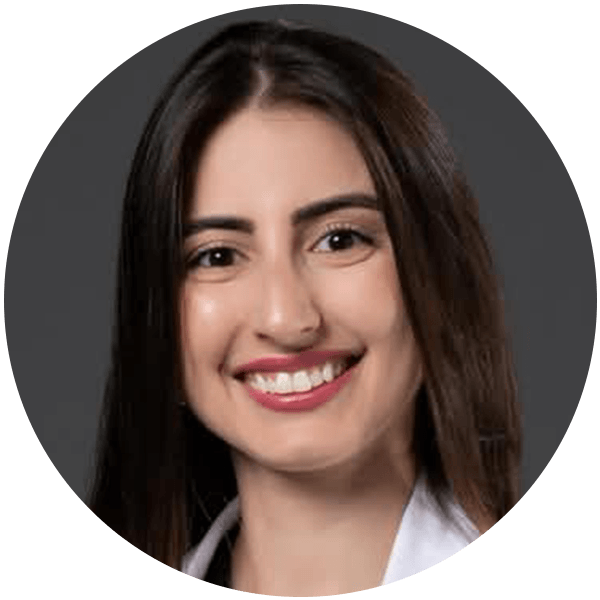 Débora Nogueira Coelho - Enfermagem Oncológica