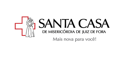 Santa Casa Parceiro