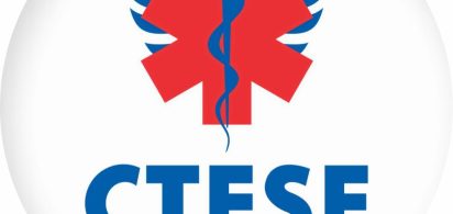 logo-ctesf